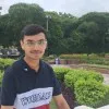 DEV SHAH