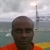 Adiekwue Valentine