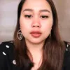 Hillary Anne Busico