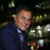 Enzo Quezada