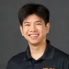 Khoa Au