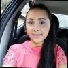 Rakel De OIiveira Lima Dias