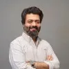 Umair Mohammad