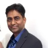 Srikanth Reddyz