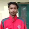 Awanindra Pandey