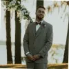 Zachary Willis