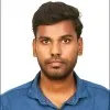 Ram Kumar