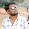 PANDI KRISHNAMOORTHI