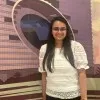 CA Paridhi Agarwal