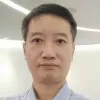 Alex Cheng