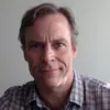 John Anderies