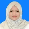 Dilla Budiarti