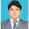 Muhammad ismail