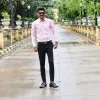 Rohan Revankar