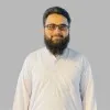 Imran Ullah