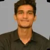 Avinash Patil