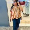 Alfredina Raju