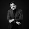 Usama Bin Mazhar