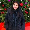Manisha Bodda