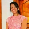 Sneha Anna Roy