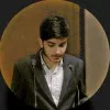 Amit Kumar