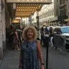 Lisa Jenkins