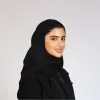 Nora Alhilali