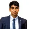 Siddharth Shah