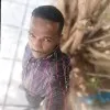 Ahmed othman Elhassan
