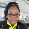 Genea Parks