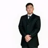 Muhamad Rafli