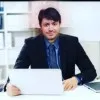 Ali Aman