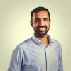 Kislaya Dubey