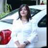 Pranjal Chawla