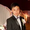 Alex Fu