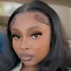 Kiara Hines