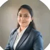 Smita Nalawade