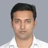 Siby Joseph