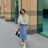 Aisyah Tadzkiroh