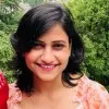 Umang Bhakta