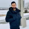 Sukhjinder Bal