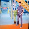 Shahbaz Ali