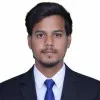 Syed Wajahath