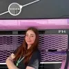 Julia Cantele