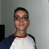Julian Restrepo Baron