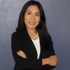 Melissa