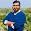 Vivek shukla