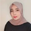 Nuzhat Qureshi