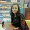 Tandeep Kaur Gill