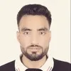 Hamid Hussain